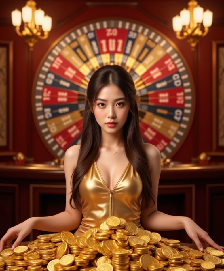 144 bet baixar