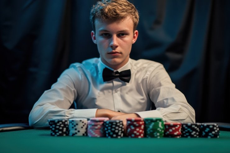 144 bet baixar