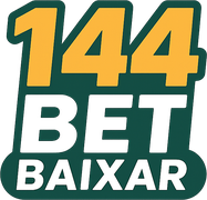 144 bet baixar